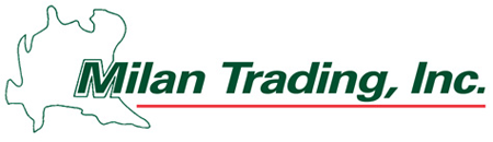 Milan Trading, Inc.